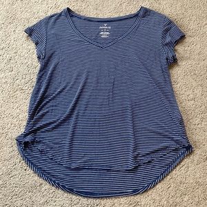 American Eagle “Favorite T”